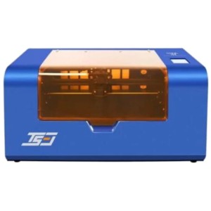 Graveur Laser CNC Two Trees TS3 Professionnel Standard