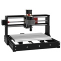 CNC Engraver Two Trees 3018 PRO - Item