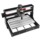 CNC Engraver Two Trees 3018 PRO - Item1