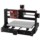 CNC Engraver Two Trees 3018 PRO - Item2