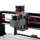 CNC Engraver Two Trees 3018 PRO - Item3