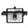 CNC Engraver Two Trees 3018 PRO - Item4