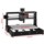 CNC Engraver Two Trees 3018 PRO - Item5