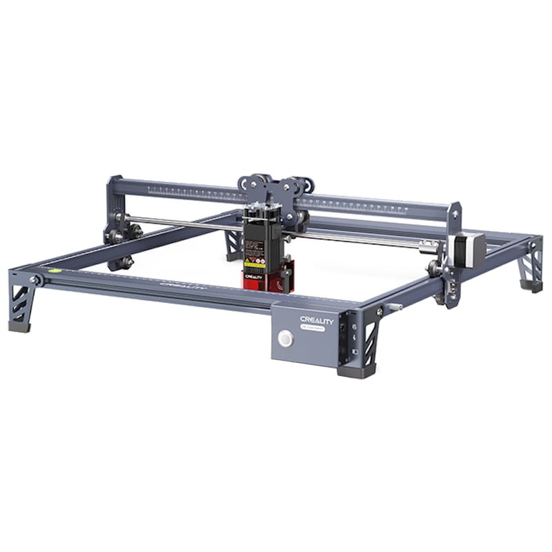 Laser Engraver Creality CR-Laser Falcon 5W