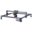Laser Engraver Creality CR-Laser Falcon 5W - Item