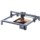 Laser Engraver Creality CR-Laser Falcon 5W - Item1