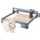 Laser Engraver Creality CR-Laser Falcon 5W - Item2
