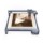 Laser Engraver Creality CR-Laser Falcon 5W - Item3