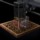 Laser Engraver Creality CR-Laser Falcon 5W - Item4