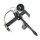 Gravador Laser Creality CV-01 Pro - Item1