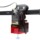 Gravador Laser Creality CV-01 Pro - Item2