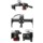Gravador Laser Creality CV-01 Pro - Item3