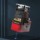 Gravador Laser Creality CV-01 Pro - Item6