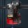Gravador Laser Creality CV-01 Pro - Item7