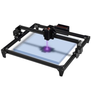 Graveur laser Two Trees Totem