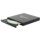 External DVD Burner Gembird USB - Item1