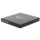 External DVD Burner Gembird USB - Item2