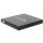 External DVD Burner Gembird USB - Item3