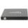 External DVD Burner Gembird USB - Item4