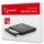 External DVD Burner Gembird USB - Item5