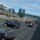 Gran Turismo Sport Playstation 4 - PS Hits - Item3