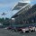 Gran Turismo Sport Playstation 4 - PS Hits - Item4