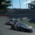 Gran Turismo Sport Playstation 4 - PS Hits - Item5