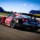 Gran Turismo Sport Spec II Playstation 4 - Item1
