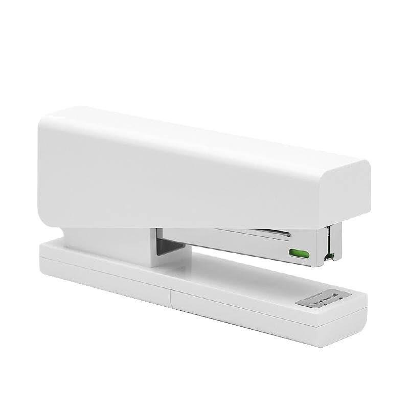 Grapadora Xiaomi Kaco LEMO