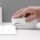 Grapadora Xiaomi Kaco LEMO - Ítem5