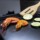 Cecotec Black & Water 2500 Electric Grill - Item1