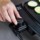 Cecotec Black & Water 2500 Electric Grill - Item2