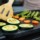 Cecotec Black & Water 2500 Electric Grill - Item3
