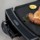Cecotec Black & Water 2500 Electric Grill - Item5