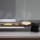 Cecotec Black & Water 2500 Electric Grill - Item6