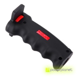 Grip Cámara Reflex - Ítem1