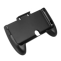 Grip NEW Nintendo 2DS XL - Accesorio visto por delante - Ítem