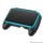 Grip NEW Nintendo 2DS XL - Accesorio visto por delante - Ítem2