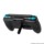 Grip NEW Nintendo 2DS XL - Accesorio visto por delante - Ítem3