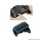 Grip NEW Nintendo 2DS XL - Accesorio visto por delante - Ítem4