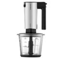 Batedeira de Mão Grundig HM 8680 Delisia - Item