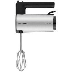 Batedeira de Mão Grundig HM 8680 Delisia - Item1