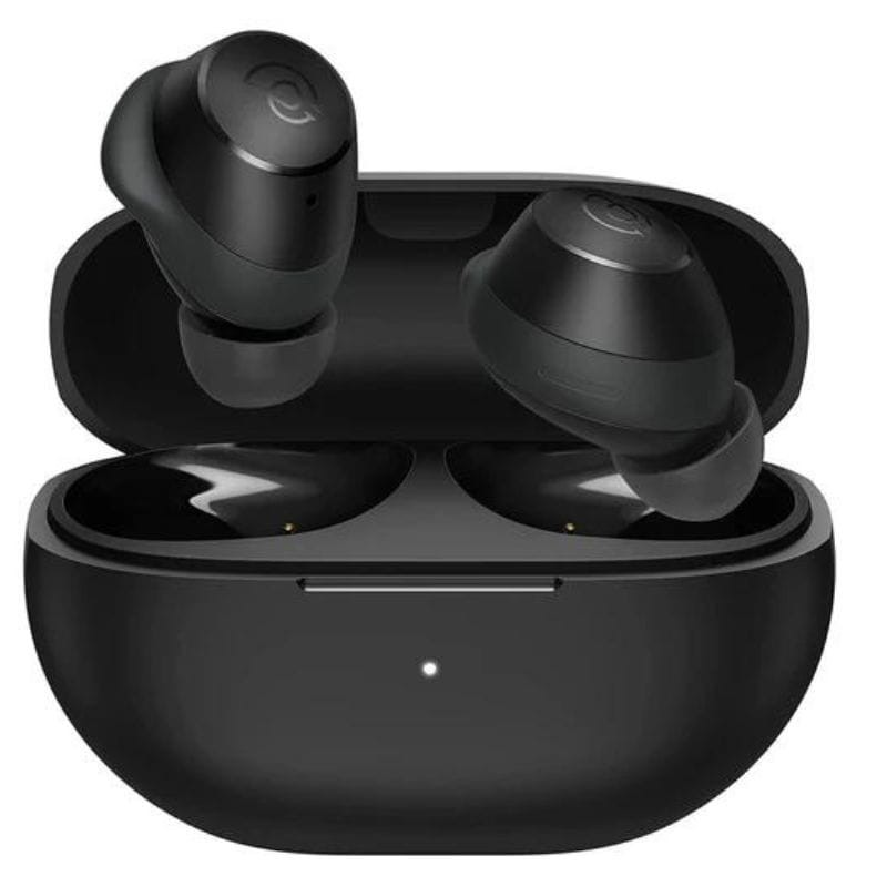 Haylou GT1 2023 TWS Preto - Item
