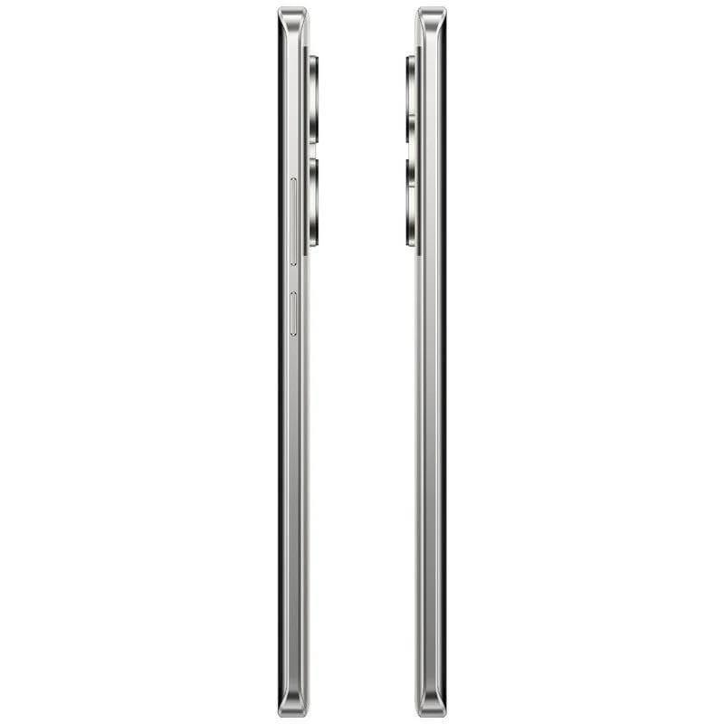 Realme GT6 8GB/256GB Plata - Teléfono móvil - Ítem8
