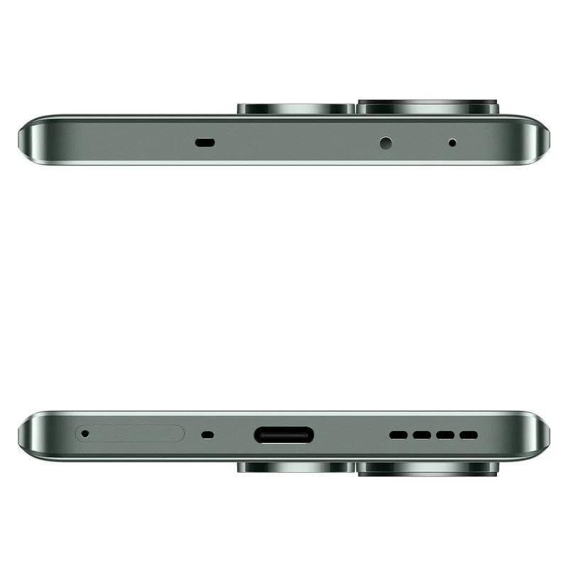 Realme GT6 16GB/512GB Verde - Telemóvel - Sem Selo - Item9