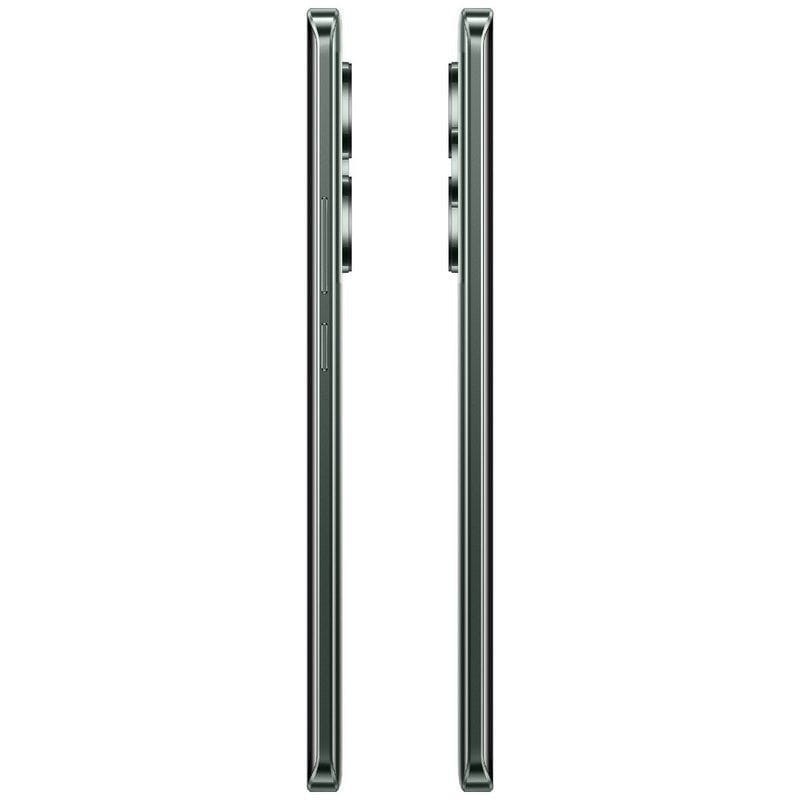 Realme GT6 16GB/512GB Verde - Telemóvel - Sem Selo - Item8