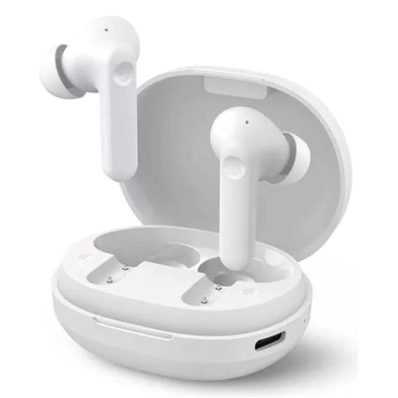 Haylou GT7 Neo Blanco - Auriculares Bluetooth - Ítem