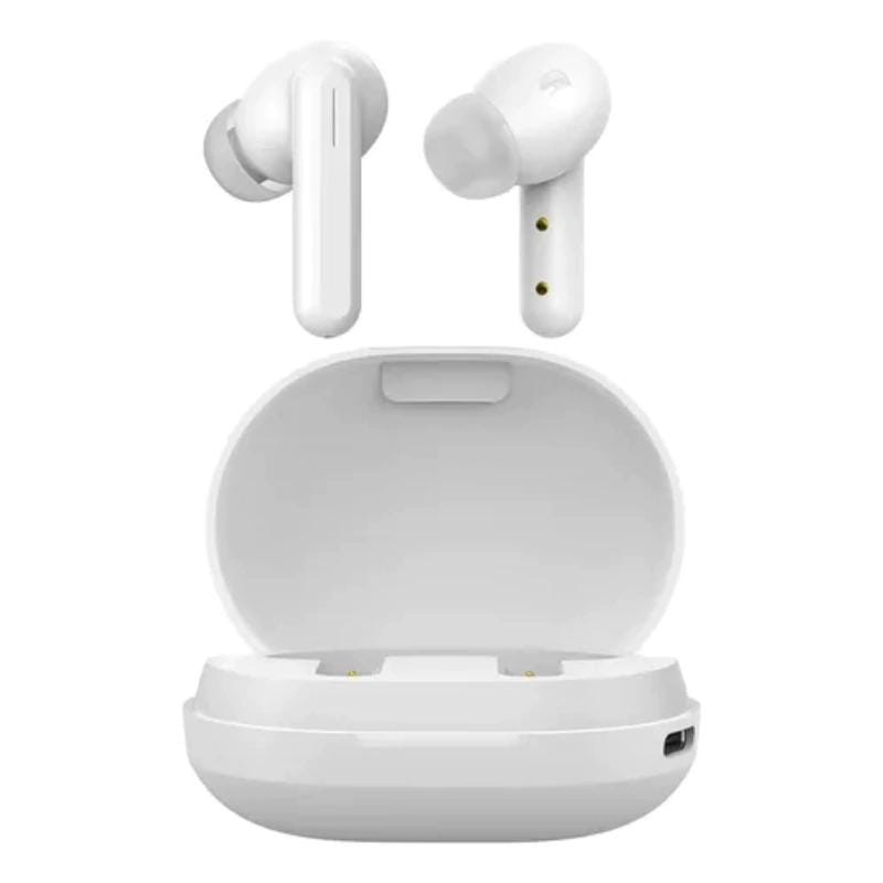 Haylou GT7 Neo Branco - Auriculares Bluetooth - Item1