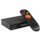 GTMedia Freesat GTT2 TV Box 2GB/8GB Android 6.0 - Receptor Satélite - Ítem4