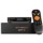 GTMedia Freesat GTT2 TV Box 2GB/8GB Android 6.0 - Receptor Satélite - Ítem5